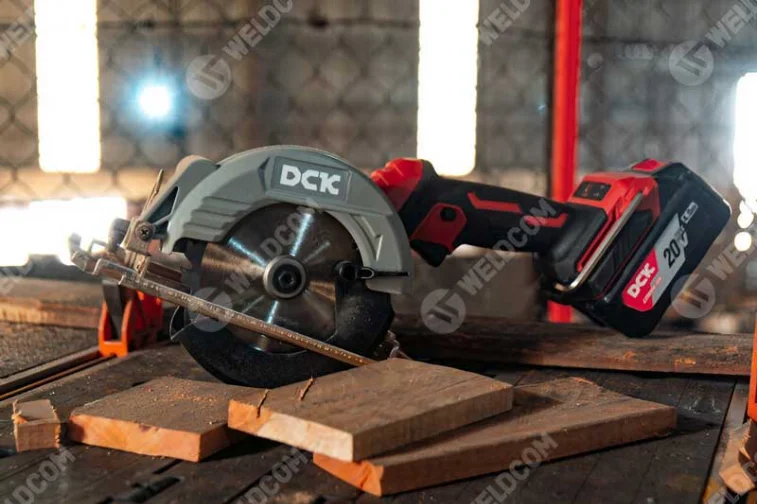 may-cua-dia-dung-pin-li-ion-20v-kdmy125-dck-1-1