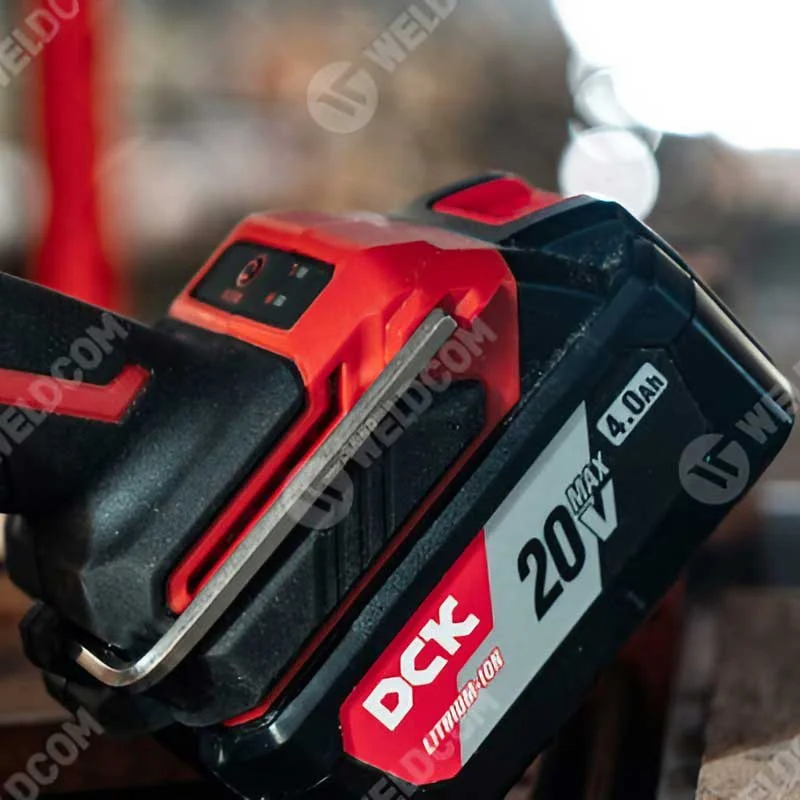 may-cua-dia-dung-pin-li-ion-20v-kdmy125-dck-sp3