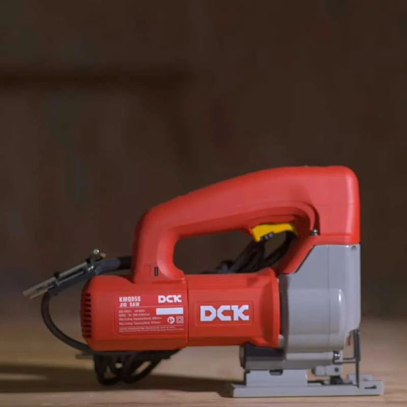 may-cua-long-580w-kmq85s-dck-sp2