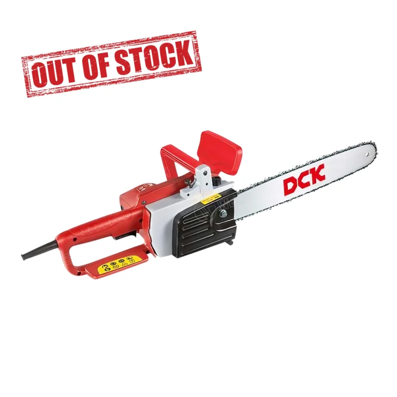 may-cua-xich-1300w-405mm-kml03-405-dck-sold
