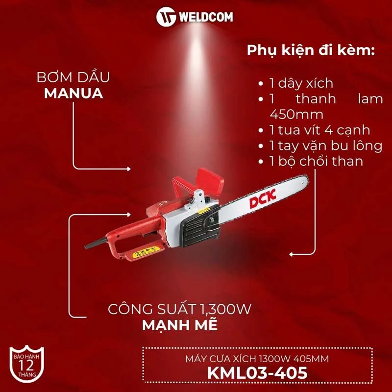 may-cua-xich-1300w-405mm-kml03-405-dck-sp1