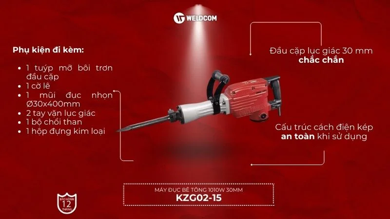 may-duc-be-tong-1010w-30mm-kzg02-15-dck-1-1