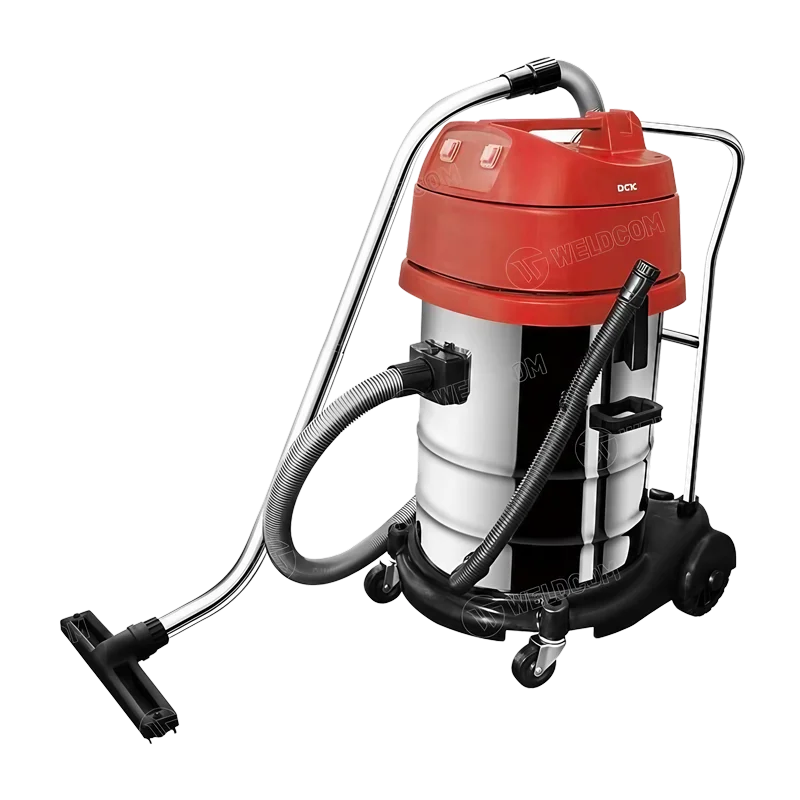 may-hut-bui-kho-va-uot-60l-2300w-kvc60-dck-avata