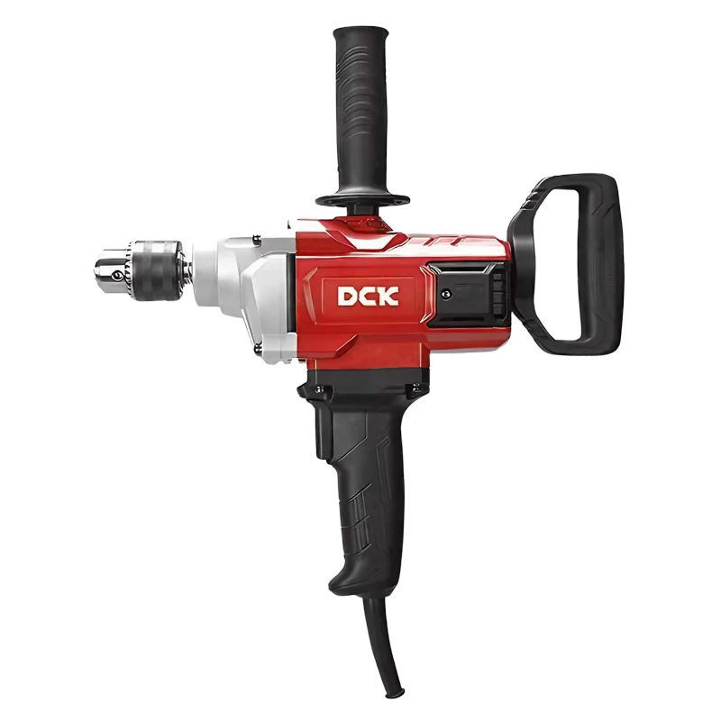 may-khoan-1650w-13mm-kjz08-13-dck-avata-1