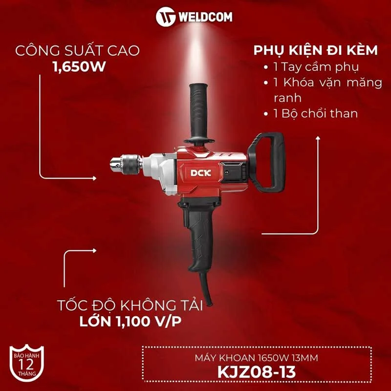 may-khoan-1650w-13mm-kjz08-13-dck-sp1