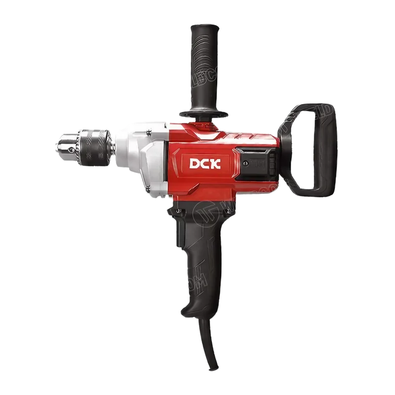 may-khoan-1650w-16mm-kjz04-16-dck-avata