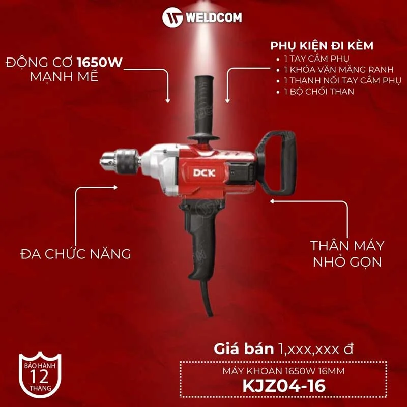 may-khoan-1650w-16mm-kjz04-16-dck-sp1