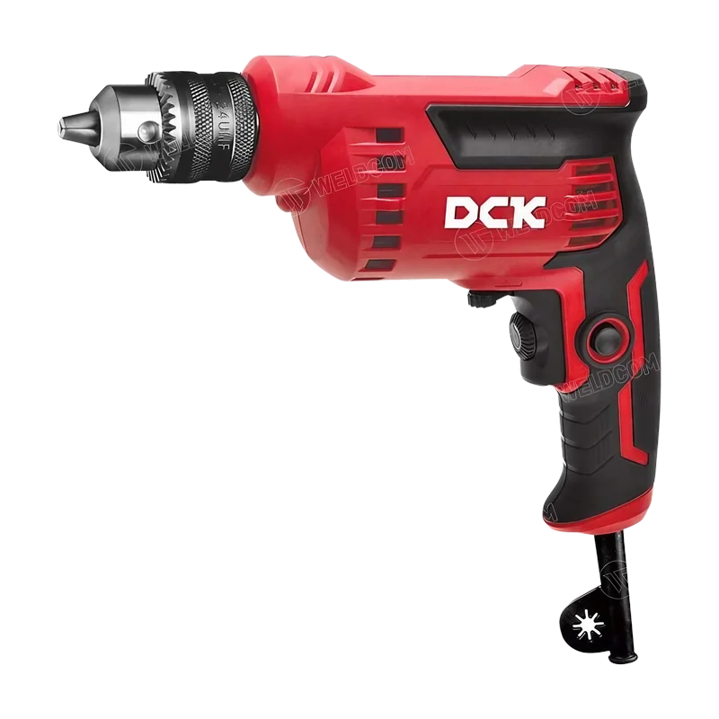 may-khoan-600w-10mm-kjz05-10b-dck-avata