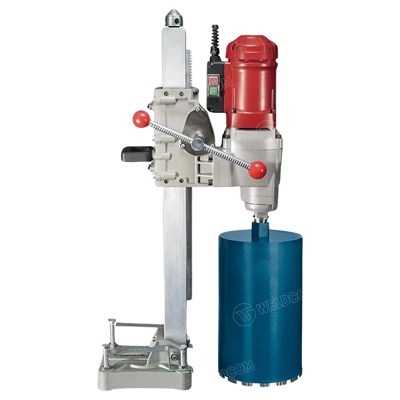 may-khoan-rut-loi-be-tong-3800w-250mm-kzz250-dck-avata