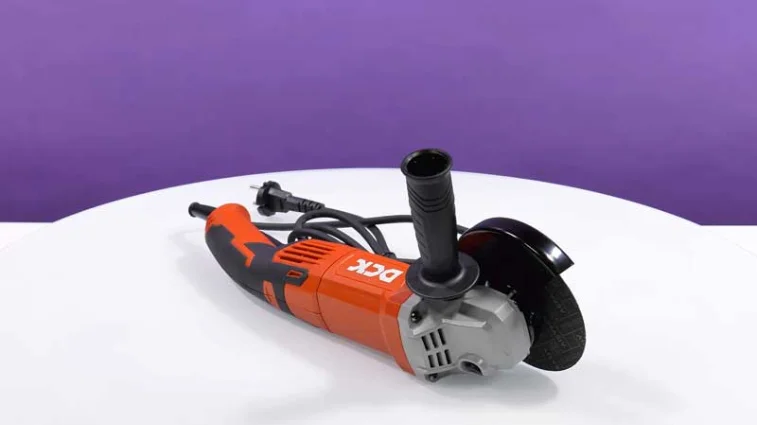 may-mai-goc-1500w-125mm-ksm05-125-dck-2