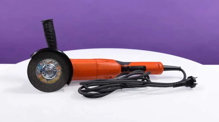 may-mai-goc-1500w-125mm-ksm05-125-dck-3