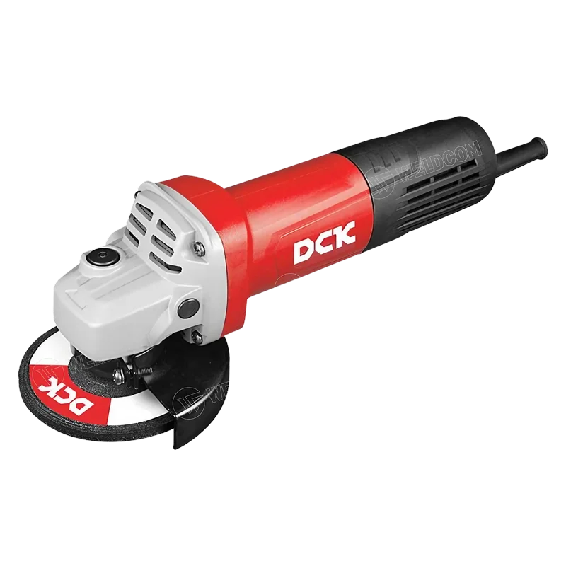 may-mai-goc-820w-100mm-ksm13-100-cong-tac-duoi-dck-avata