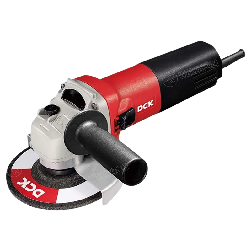 may-mai-goc-850w-125mm-ksm125a-cong-tac-canh-dck-avata