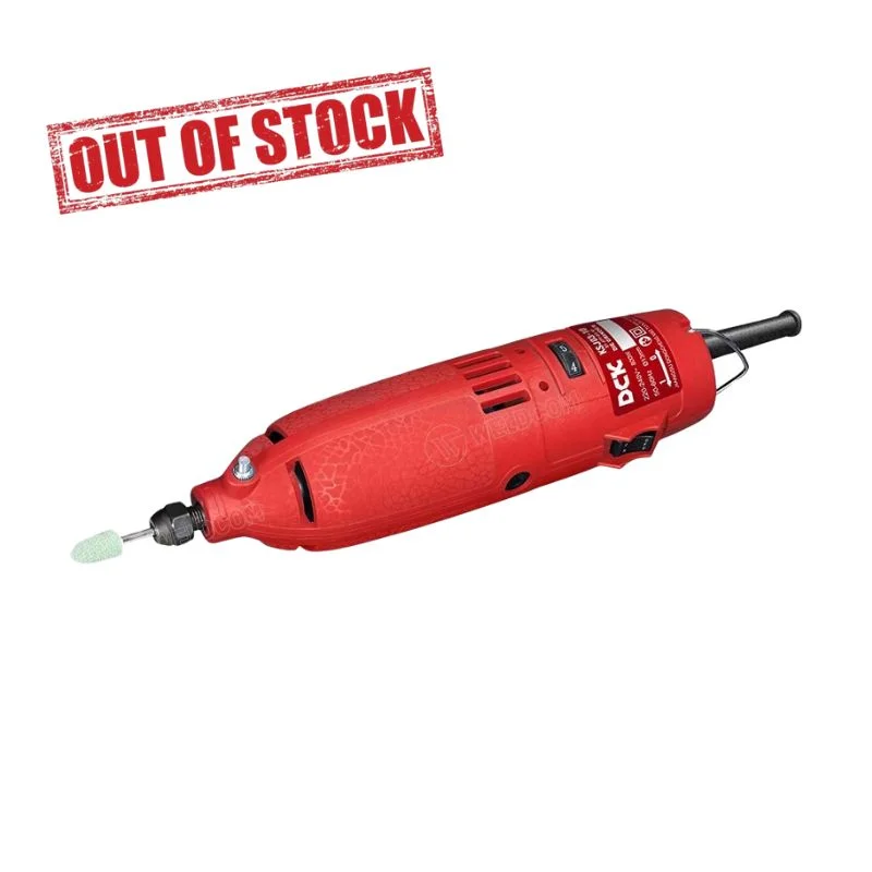 may-mai-thang-105w-ksj03-10-dck-avata-1