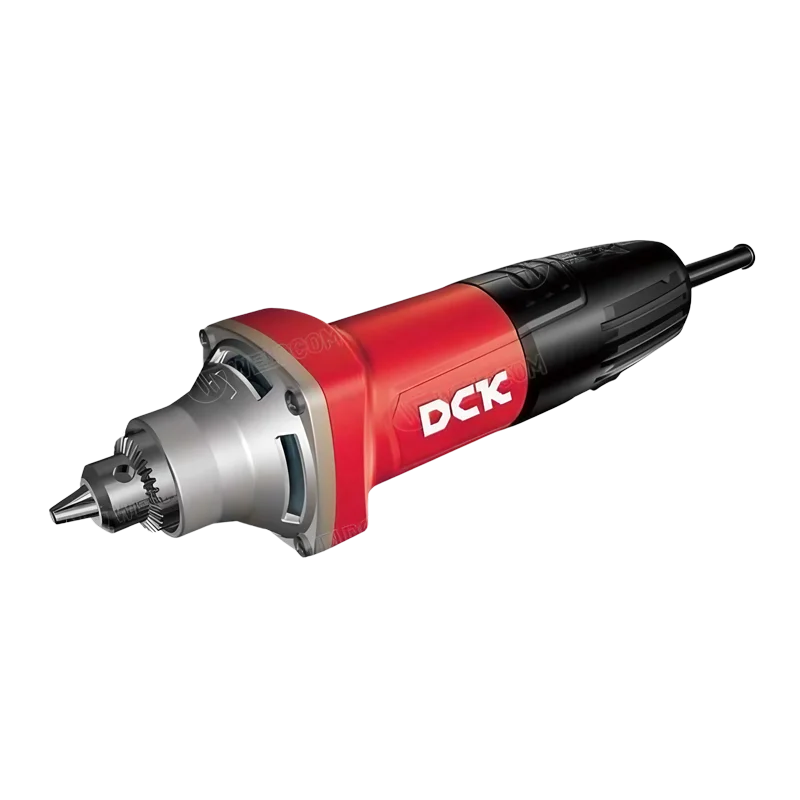 may-mai-thang-260w-ksj04-25e-dck-avata