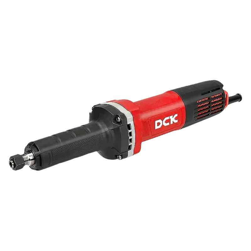 may-mai-thang-710w-ksj08-25-dck-a2-avata