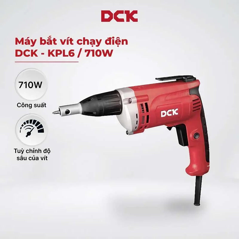 may-van-vit-710w-kpl6-dck-sp1