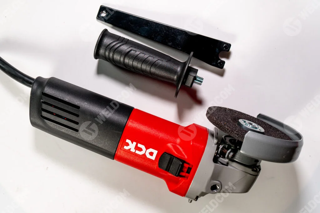KSM03-100A-1024x683