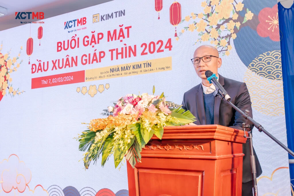 GAP-MAT-160-1024x683
