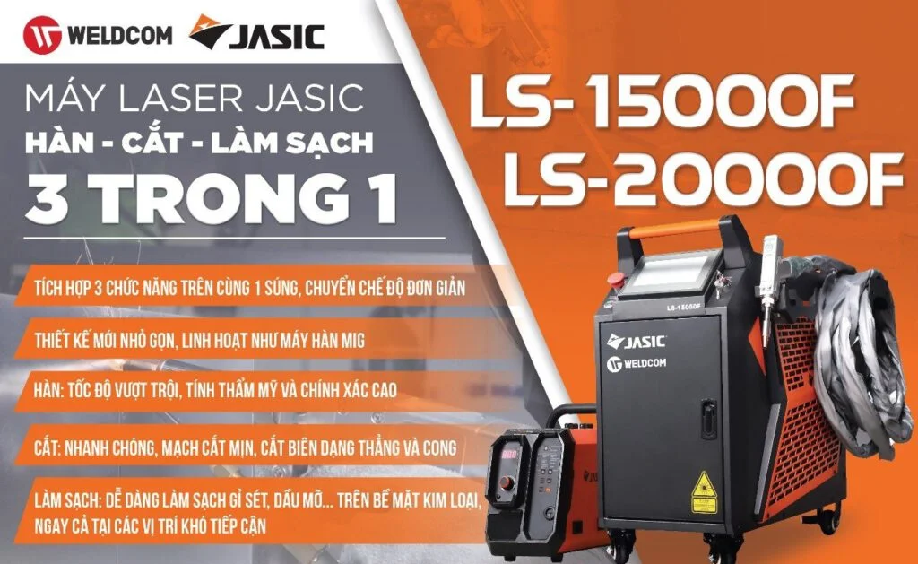JASIC-F-To-roi-1024x629