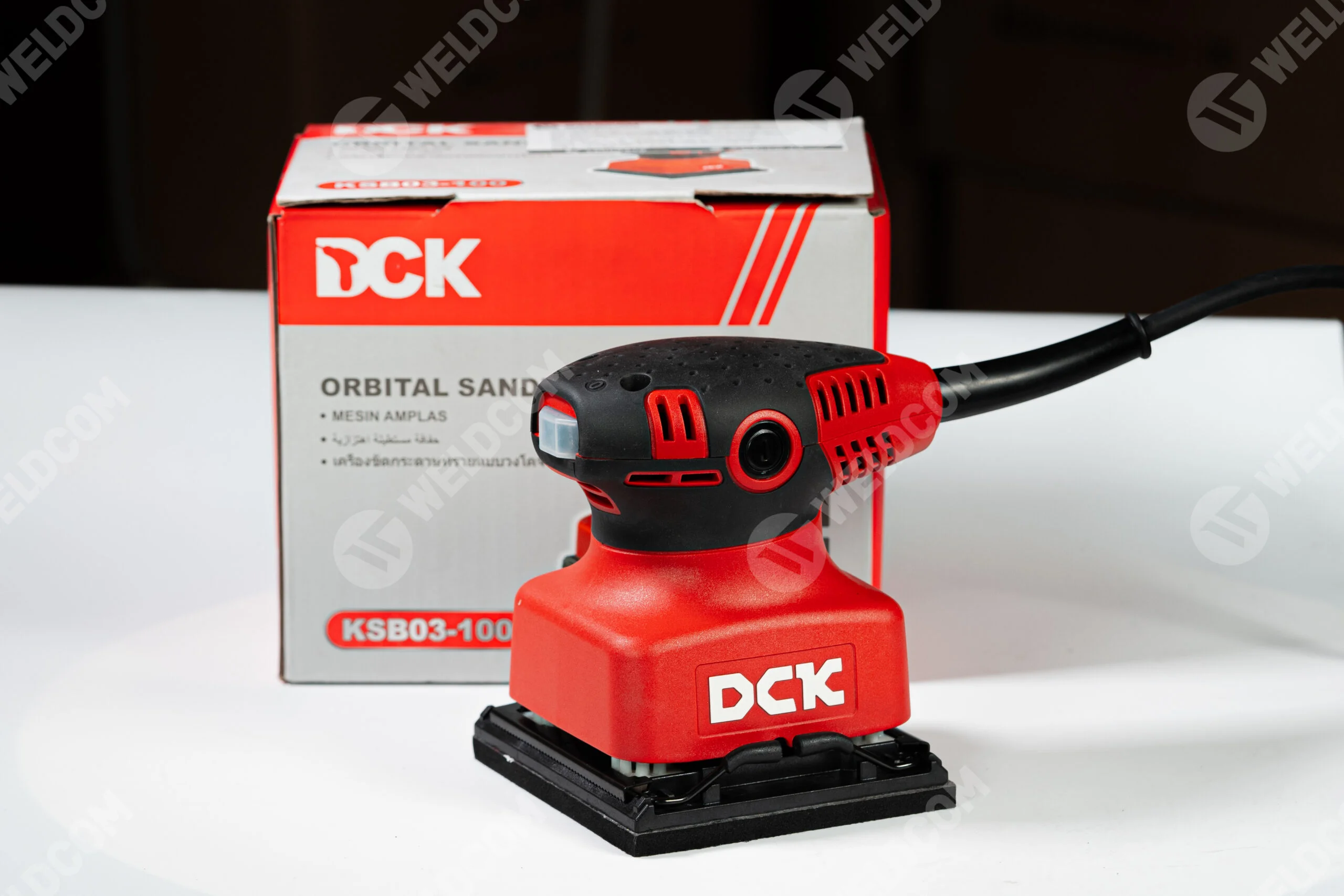 GỢI Ý CÁC MODEL ĐẮC LỰC TỪ DCK CHO THỢ NỘI THẤT
