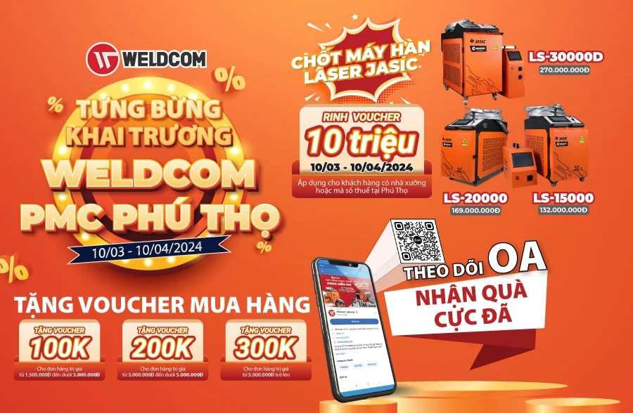 Khai-truong-PMC-Phu-Tho-web