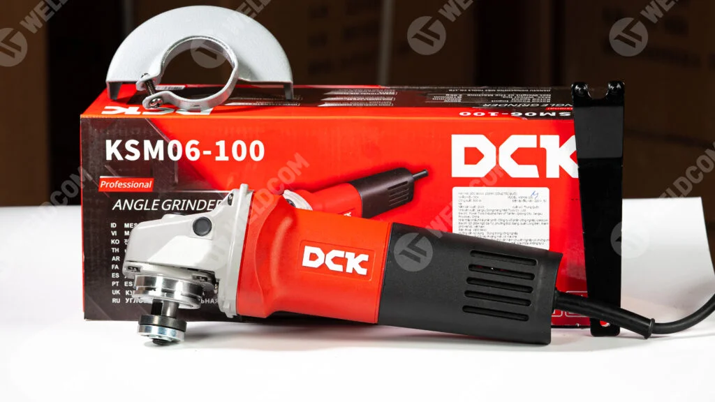 WDI00464-1024x576