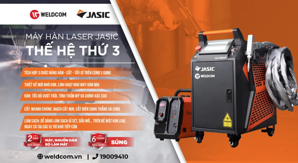 may_han_laser_jasic_weldcom