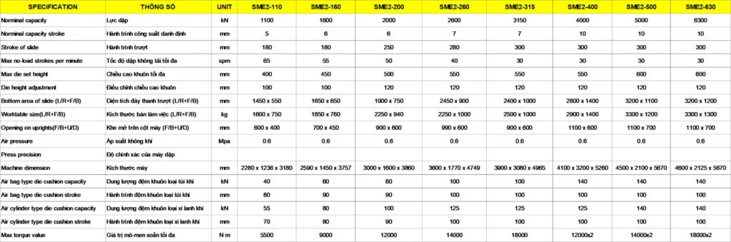 z5222944879121_f3490d26a4b9b28d47509b1f1fe71671-1024x339