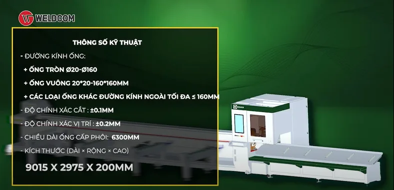 6200-tskt