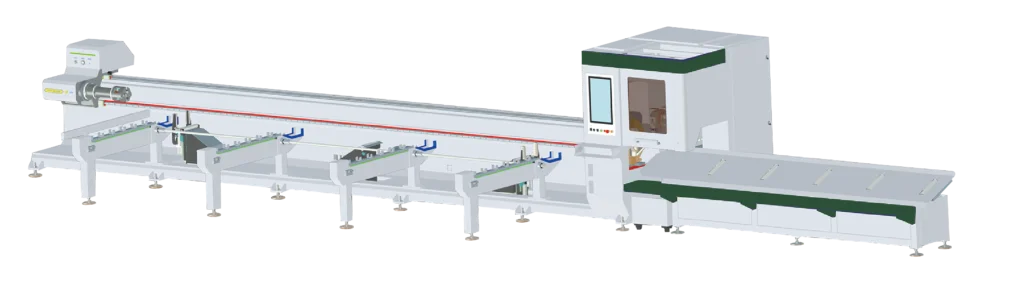 LPC-6200P-SA-1024x303
