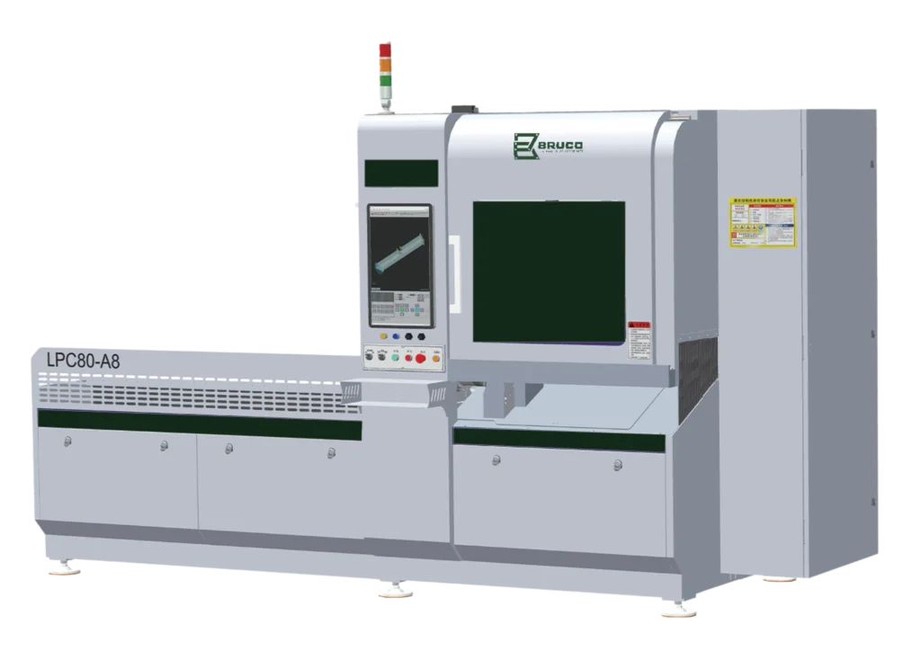 LPC-80-A8-1024x724