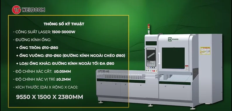 a8-tskt