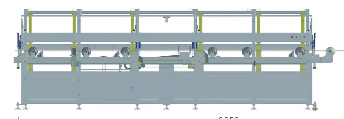 may-cat-ong-laser-bruco-5-truc-lpc-80-b5-5-1
