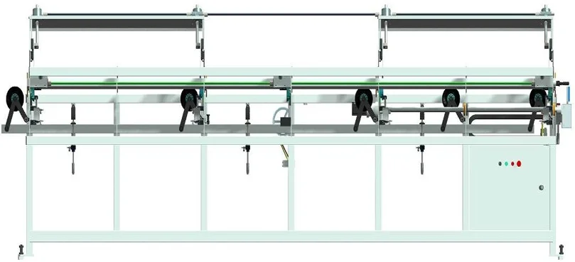 may-cat-ong-laser-bruco-5-truc-lpc-80-b5-6-1