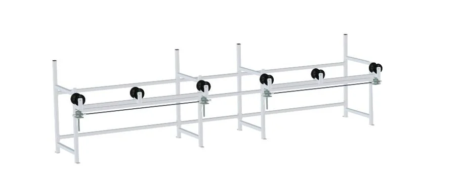 may-cat-ong-laser-bruco-5-truc-lpc-80-b5-7