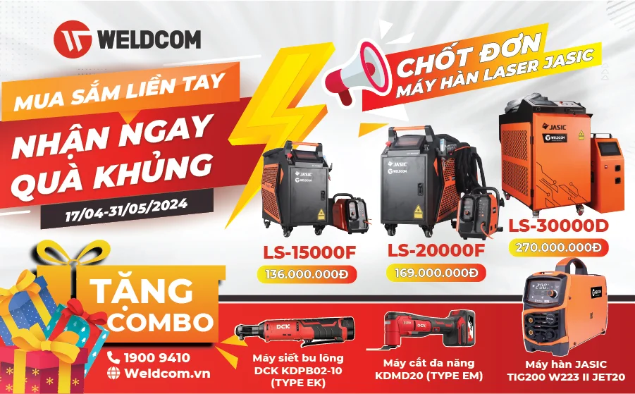 web-wedlcom-100