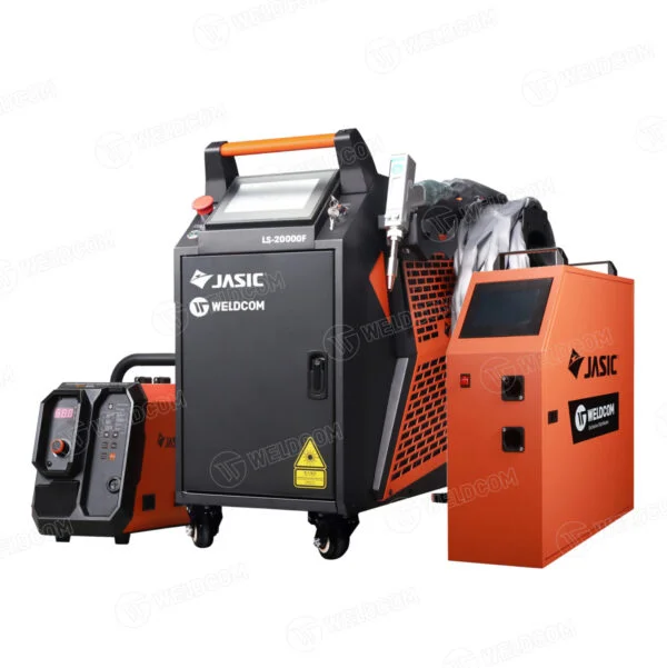 LS-20000F-dau-cap-2-day-600x601-1