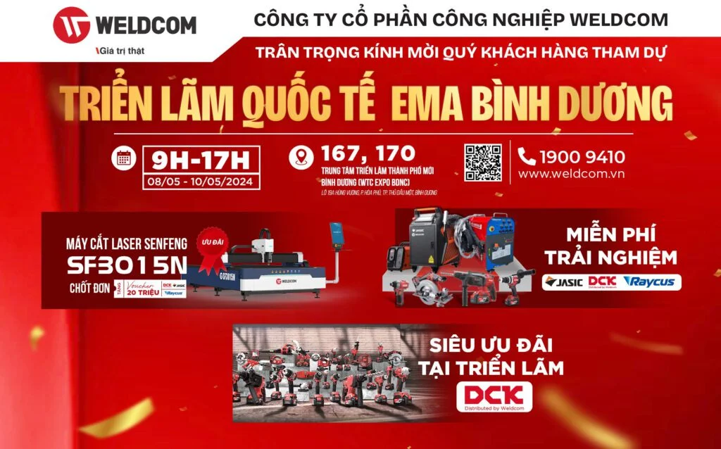 z5405607010009_f82db00c218790943e2c0c14276f9f0e-1024x638