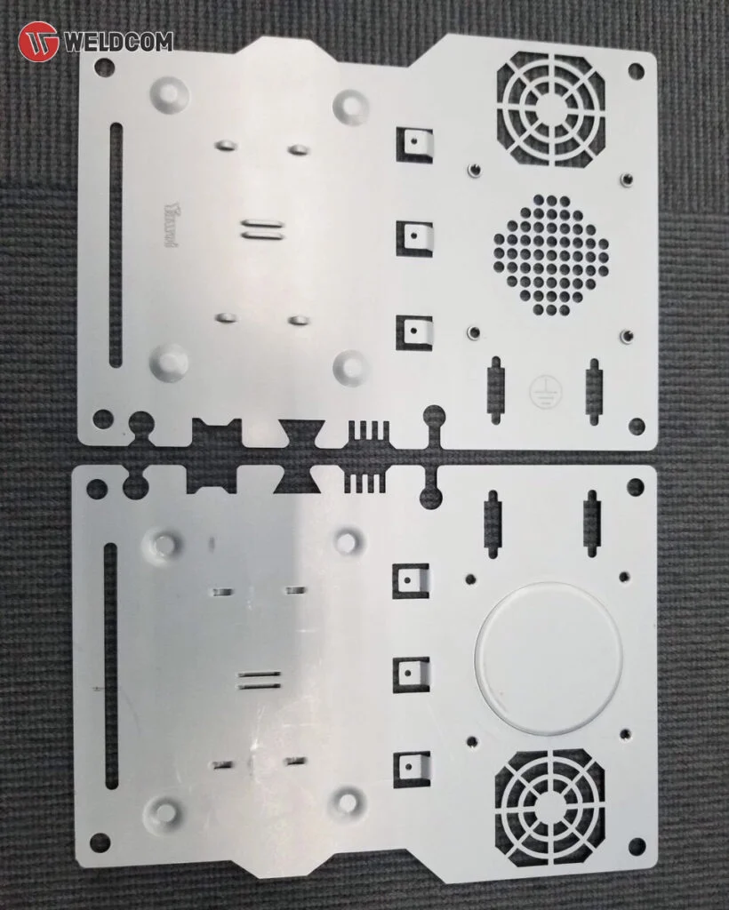 1-4-820x1024