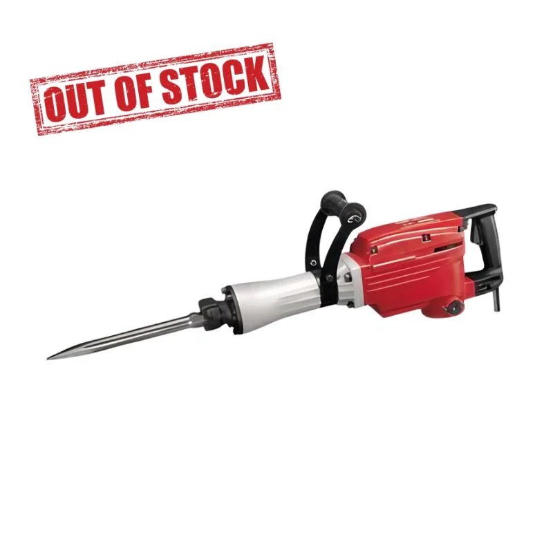 may-duc-be-tong-1240w-30mm-kzg03-15-dck-SOLD