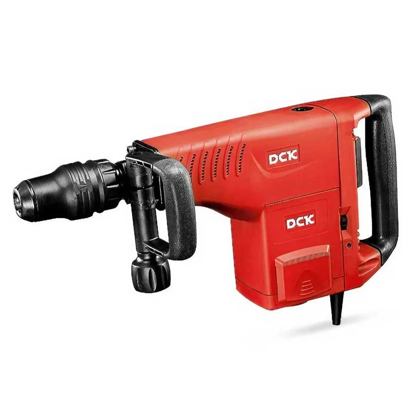 may-duc-be-tong-kzg10-dck-sp1
