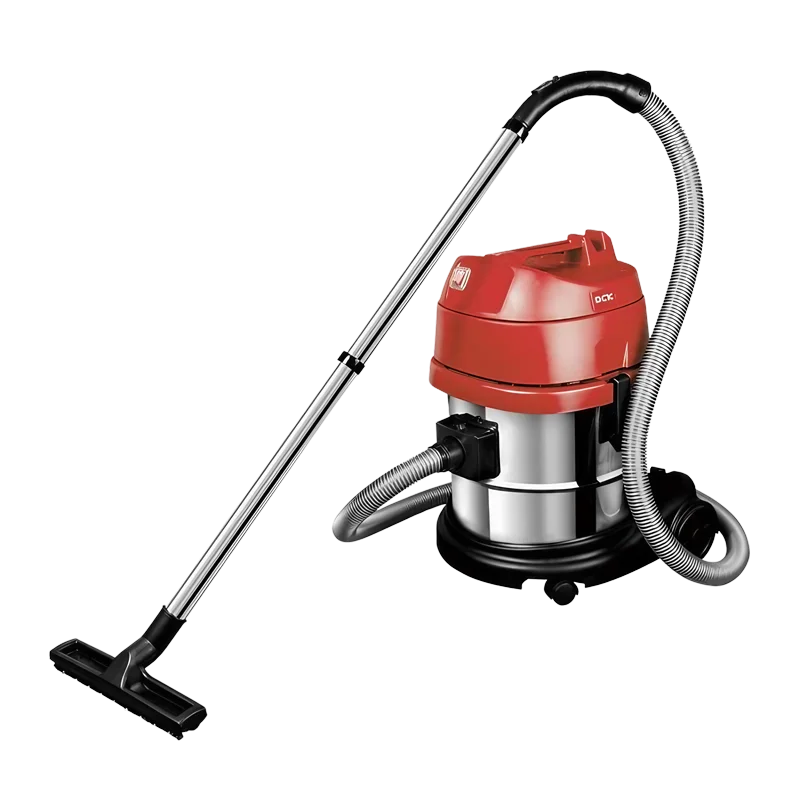 may-hut-bui-kho-va-uot-15l-1200w-kvc15-dck-avata