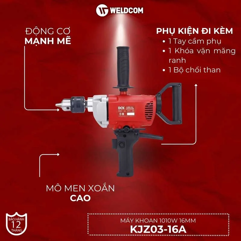 may-khoan-1010w-16mm-kjz03-16a-dck-sp1-1