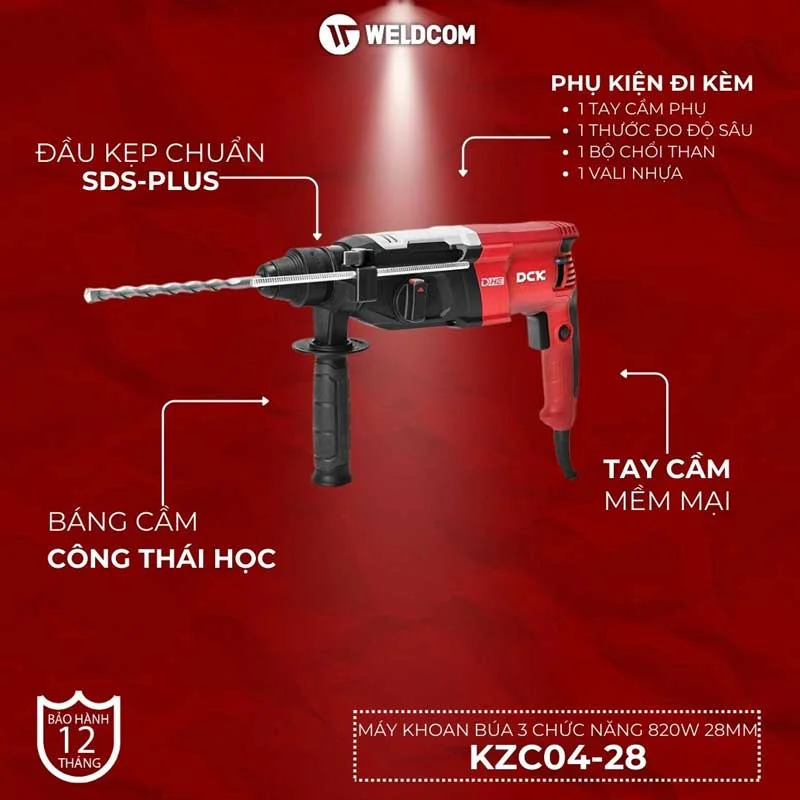 may-khoan-bua-3-chuc-nang-820w-28mm-kzc04-28-sp1-1