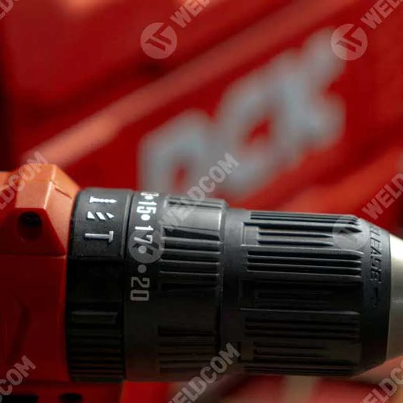 may-khoan-dong-luc-dung-pin-li-ion-20v-kdjz2050i-sp6
