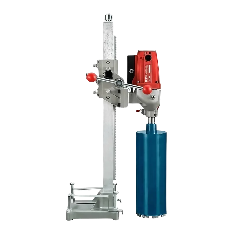 may-khoan-rut-loi-be-tong-1800w-130mm-kzz02-130-dck-avata