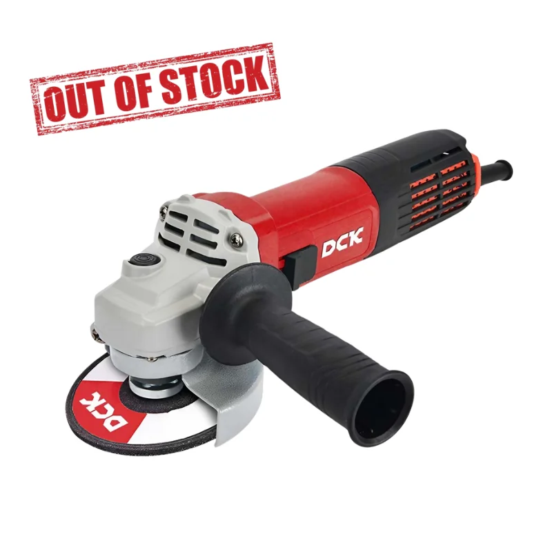 may-mai-goc-1100w-125mm-ksm10-125-cong-tac-canh-dck-sold