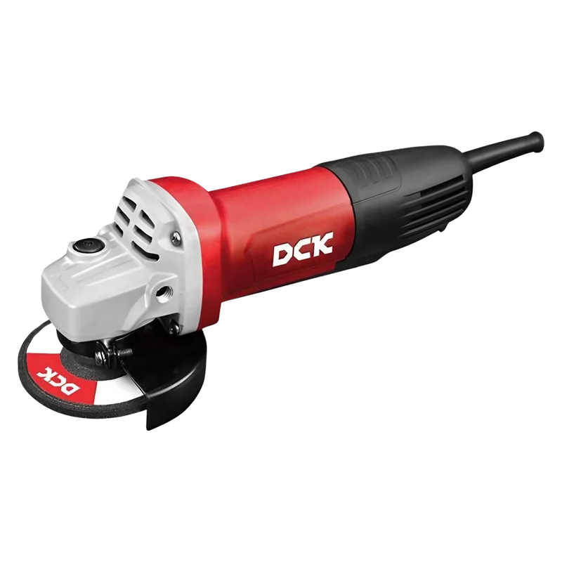 may-mai-goc-800w-100mm-ksm14-100-cong-tac-bop-dck-avata