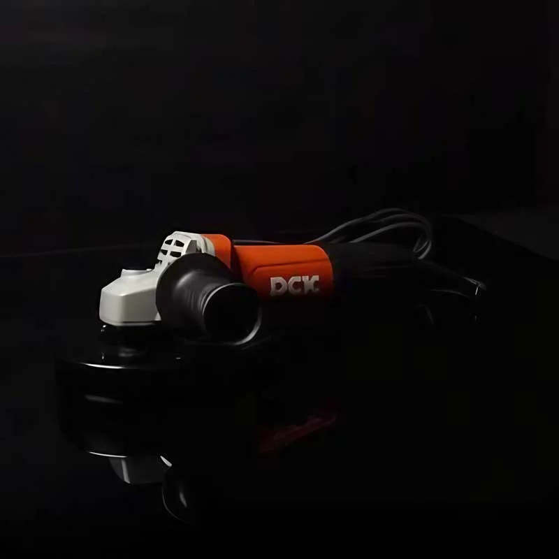 may-mai-goc-800w-100mm-ksm14-100-cong-tac-bop-dck-sp1